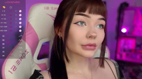 Nika online show from September 11, 9:27 pm