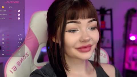 Nika online show from September 10, 9:16 pm