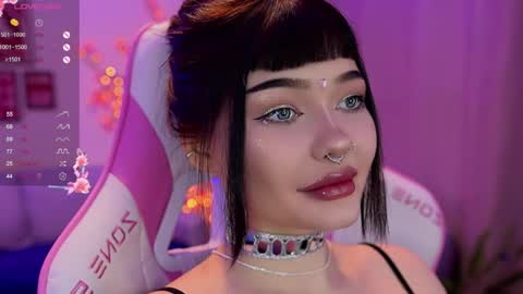Nika online show from May 28, 10:08 pm