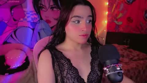 babysofix_ online show from January 19, 2:43 am