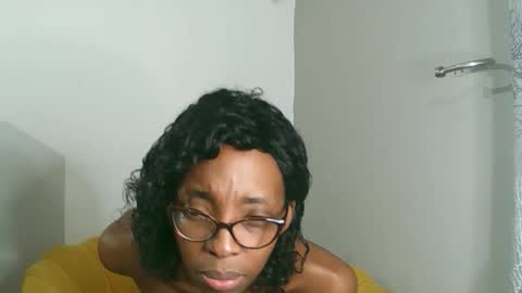 babyspice69819108 online show from October 27, 6:19 pm