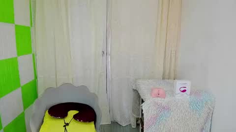 erin online show from February 27, 5:18 am