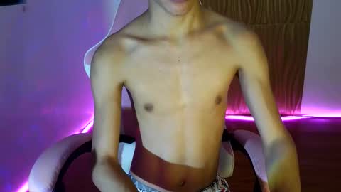 princess online show from February 17, 7:57 pm