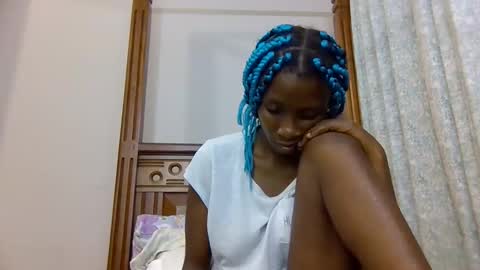 babytylerr online show from February 10, 12:24 am