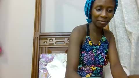 babytylerr online show from February 9, 12:14 am