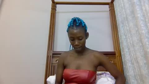 babytylerr online show from February 13, 2:37 am