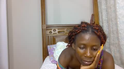 babytylerr online show from September 30, 1:49 am