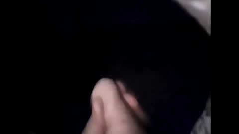 babyuby3 online show from December 5, 9:55 pm