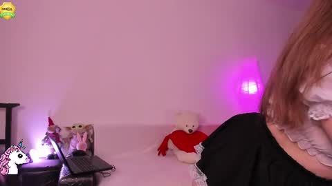 Eva online show from June 24, 5:20 pm