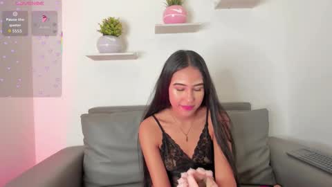 CATA  online show from November 12, 10:50 am