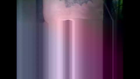 babyxxxangel online show from June 9, 1:49 am