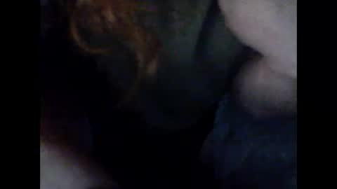 babyxxxangel online show from December 20, 10:49 am