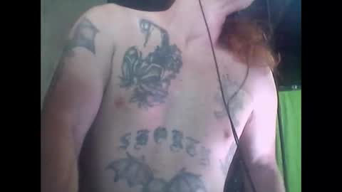 babyxxxangel online show from June 7, 4:34 pm