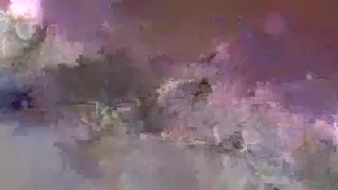 babyxxxangel online show from October 11, 3:22 am