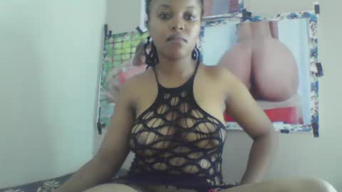 babyy_fface25 online show from September 22, 3:10 am