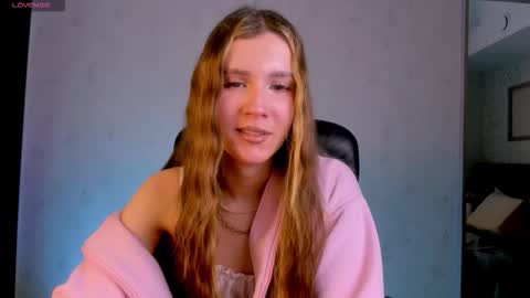 Gloria online show from December 22, 12:39 am