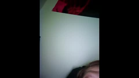 babyygurl545 online show from April 20, 2:47 am