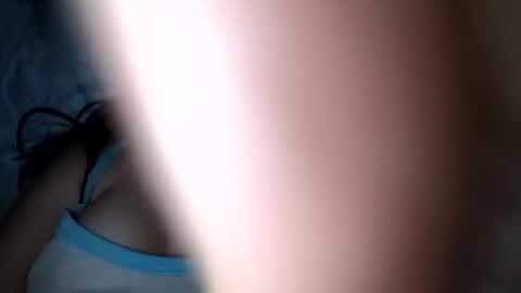 Snapshot of babyymango_ chatting on February 18, 5:09 am  Gisselle  online show from February 18, 5:09 am