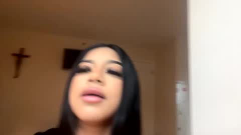 babyynaughty online show from February 21, 10:37 pm