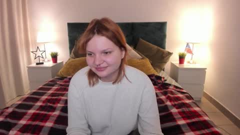 babyyulli online show from March 20, 6:18 am