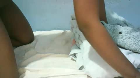 Zuri online show from February 19, 8:24 am