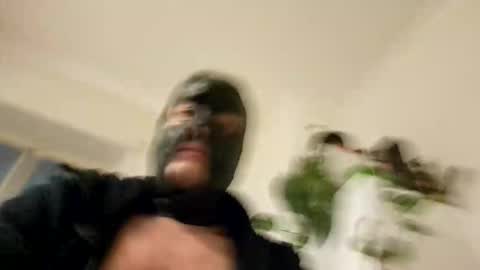 bach online show from January 18, 5:55 pm