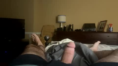 Backbay90 online show from March 27, 3:56 am