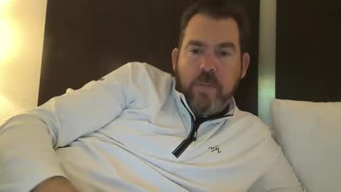 backofyourholes online show from May 7, 4:30 am