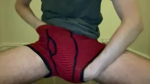 backpack006 online show from December 4, 10:20 pm