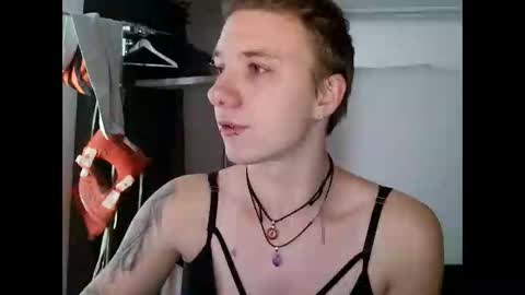 Honey online show from January 16, 11:41 am