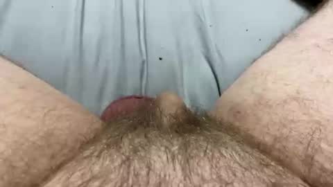 Backwoods online show from September 16, 11:19 pm