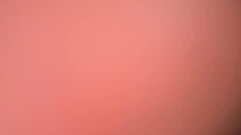 Backwoods online show from March 6, 4:00 am