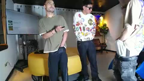 backyardigans online show from March 9, 8:13 pm