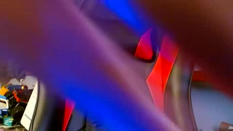 baclayton9 online show from July 8, 5:22 am