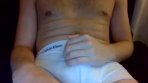 Baco online show from November 17, 12:35 am