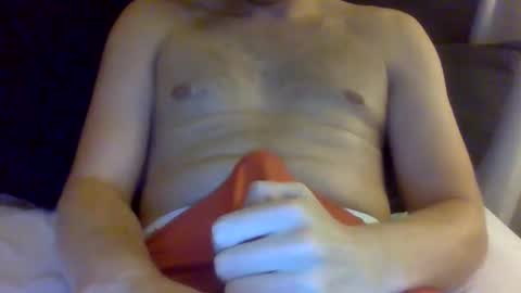 Baco online show from September 16, 11:19 pm