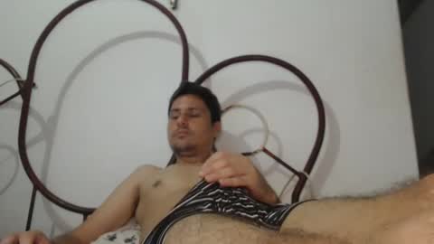      online show from October 30, 11:38 pm