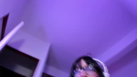 Bratty Lanita - independent online show from November 28, 11:34 pm