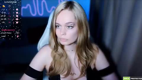 Lin online show from September 21, 7:51 pm