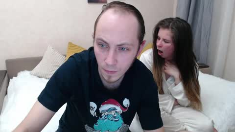 bad_pare online show from April 28, 10:36 pm