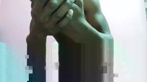 badaddo910342 online show from September 29, 5:17 am