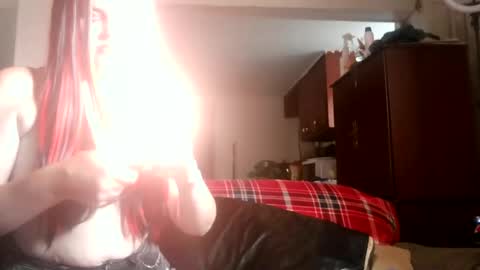 badbitch2026212670 online show from March 17, 12:51 pm