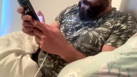 badboy715363 online show from October 26, 7:09 am