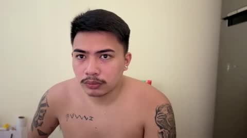 HANNS online show from October 24, 6:58 am