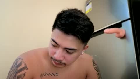 HANNS online show from October 22, 3:42 am