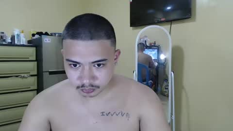 HANNS online show from January 13, 10:03 am