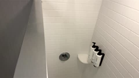 HotWifeFun32 online show from November 30, 1:56 am