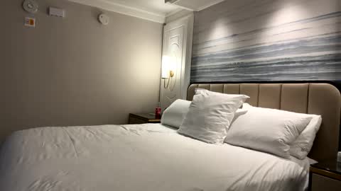 HotWifeFun32 online show from January 25, 11:34 am