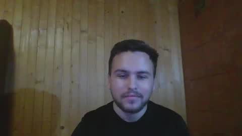 Alex online show from November 10, 7:49 pm