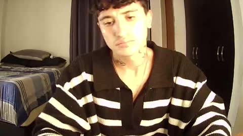 badboyx6969x online show from January 16, 6:22 am